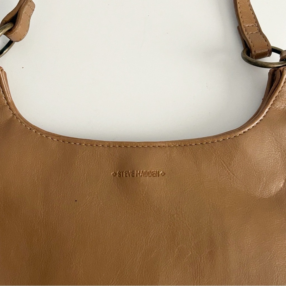 Steve Madden Shoulder Bag - Picture 3 of 6